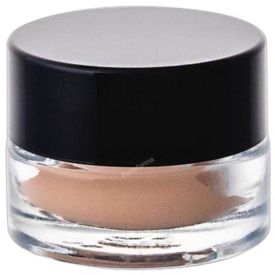Artdeco Base de teint yeux ALL IN ONE 5 g