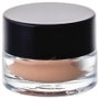 Artdeco Base de teint yeux ALL IN ONE 5 g