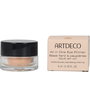 Artdeco Base de teint yeux ALL IN ONE 5 gr