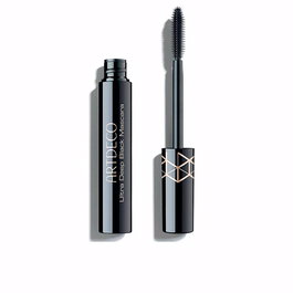 Artdeco Mascara ULTRA DEEP BLACK 8 ml, Noir Profond, Intensité de Couleur Inégalée