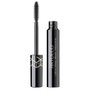 ArtDeco Mascara Ultra Deep Black 8 ml