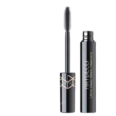 ArtDeco Mascara Ultra Deep Black 8 ml