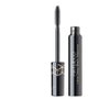 ArtDeco Mascara Ultra Deep Black 8 ml