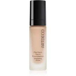ArtDeco Perfect Teint Fond de teint liquide 35-natural 20 ml