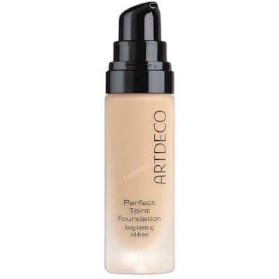 Artdeco PERFECT TEINT fondation 56-olive beige Artdeco PERFECT TEINT fondation 56-olive beige