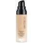 Artdeco PERFECT TEINT fondation 56-olive beige