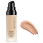 Artdeco PERFECT TEINT fondation 56-olive beige