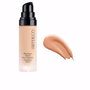 Artdeco PERFECT TEINT fondation 56-olive beige