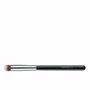 Artdeco Concealer & Camouflage Brush premium quality