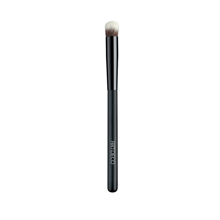 Artdeco Concealer & Camouflage Brush premium quality