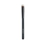Artdeco Concealer & Camouflage Brush premium quality