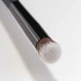 Artdeco Concealer & Camouflage Brush premium quality