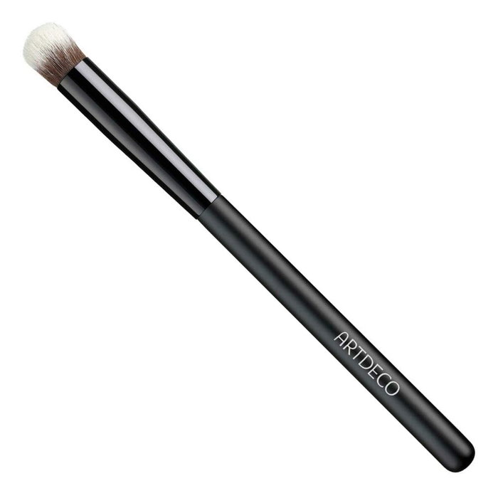 Artdeco Concealer & Camouflage Brush premium quality