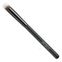Artdeco Concealer & Camouflage Brush premium quality
