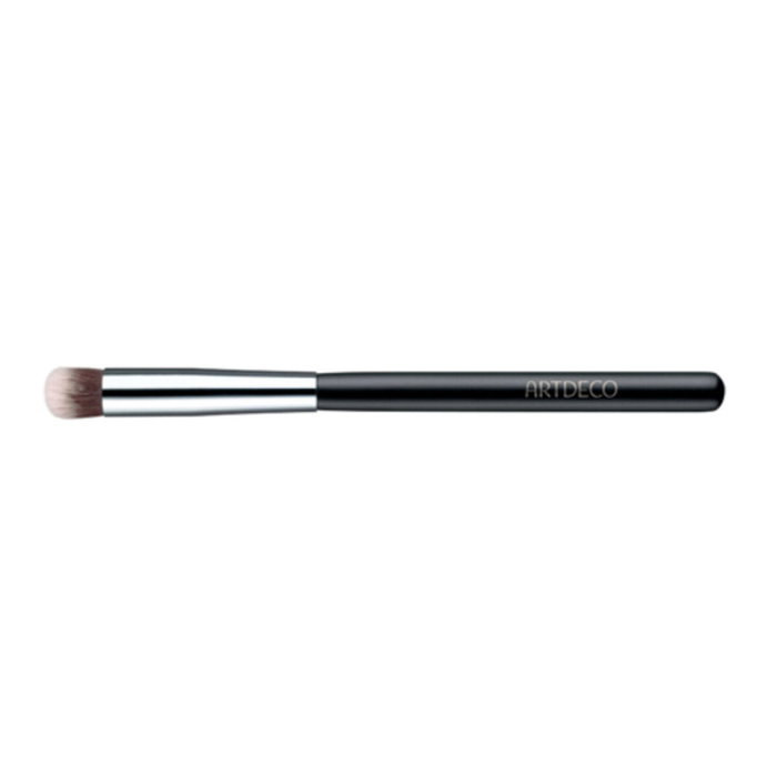 Artdeco Concealer & Camouflage Brush premium quality