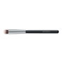 Artdeco Concealer & Camouflage Brush premium quality