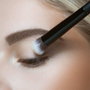 Artdeco Concealer & Camouflage Brush premium quality