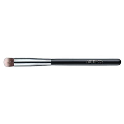Artdeco Concealer & Camouflage Brush premium quality