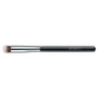Artdeco Concealer & Camouflage Brush premium quality