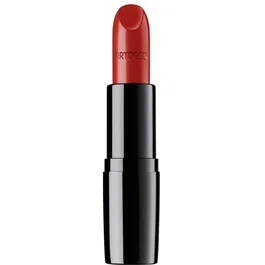 Artdeco Perfect Color Lipstick 803-truly love