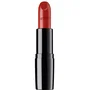 Artdeco Perfect Color Lipstick 803-truly love