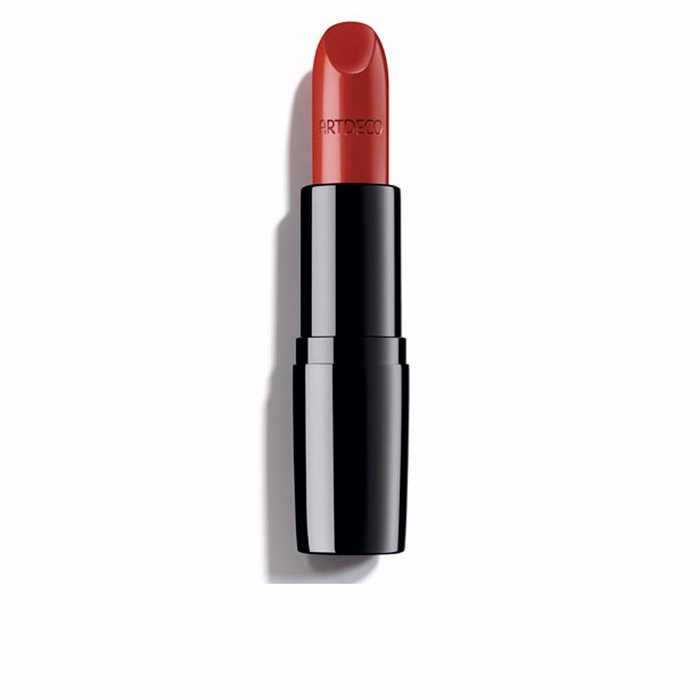 Artdeco Rouge à Lèvres PERFECT COLOR #931 - Blackberry Sorbet