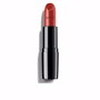 Artdeco Perfect Color Rouge à Lèvres 803-truly love