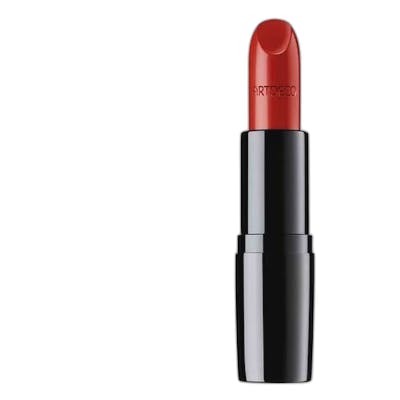 Artdeco Perfect Color Rouge à Lèvres 803-truly love