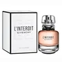 Givenchy L'Interdit Eau de Parfum 35 ml