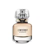Givenchy L'Interdit Eau de Parfum 35 ml
