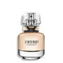 Givenchy L'Interdit Eau de Parfum 35 ml