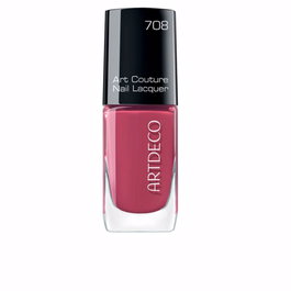 Artdeco Vernis à ongles Art Couture 708-blooming day