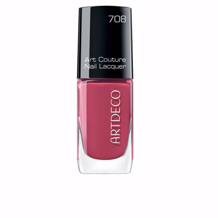 Artdeco Vernis à ongles Art Couture 708-blooming day Artdeco Vernis à ongles Art Couture 708-blooming day
