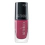 Artdeco Vernis à ongles Art Couture 708-blooming day