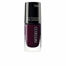 Artdeco Art Couture vernis à ongles 776-red oxide