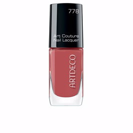vernis à ongles Art Couture Artdeco 10 ml