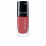 Artdeco Vernis à ongles Art Couture 778-earthy mauve