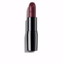 Artdeco Rouge à Lèvres Perfect Color 931 Blackberry Sorbet
