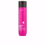 Matrix KEEP ME VIVID Shampooing pour Cheveux Colorés Sans Sulfates