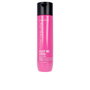 Matrix KEEP ME VIVID Shampooing pour Cheveux Colorés Sans Sulfates
