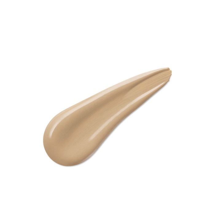 Shiseido BB Solaire Sport BB SPF50+ Moyenne Foncée 30 ml