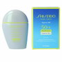 Shiseido SUN CARE SPORTS BB SPF50+ foncé 30 ml
