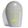 Shiseido SUN CARE SPORTS BB SPF50+ foncé 30 ml
