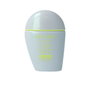 Shiseido SUN CARE SPORTS BB SPF50+ foncé 30 ml