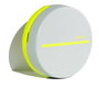 Shiseido BB Compact Expert Sun Sports SPF50+ Medium Maquillage Protecteur Résistant à la Transpiration et à l'Eau