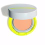 Shiseido BB Compact Expert Sun Sports SPF50+ Medium Maquillage Protecteur Résistant à la Transpiration et à l'Eau