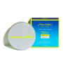 Shiseido Expert Sun Sports BB Compact SPF50+ medium dark