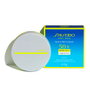 Shiseido Expert Sun Sports BB Compact SPF50+ medium dark