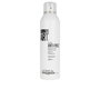 L'Oréal Professionnel Paris TECNI ART Fix Anti-Frizz 250 ml