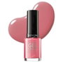 Revlon ColorStay Gel Envy #110-Lady Luck